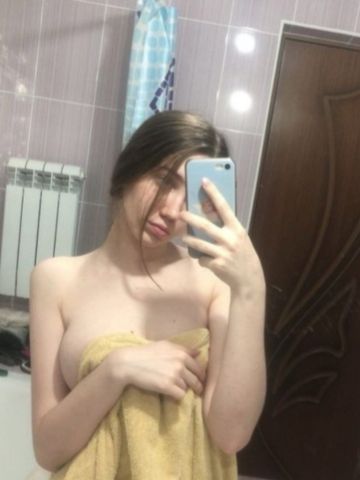 Юля